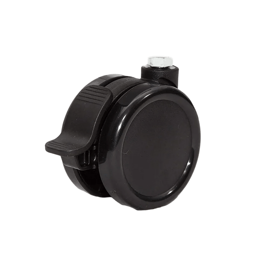 PU腳輪（一組四個） - Fin Shop Taiwan