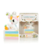 Tokidoki-14 Karrots Unicorno【預購】 - Fin Shop Taiwan