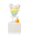 Tokidoki-14 Karrots Unicorno【預購】 - Fin Shop Taiwan