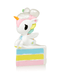 Tokidoki-14 Karrots Unicorno【預購】 - Fin Shop Taiwan