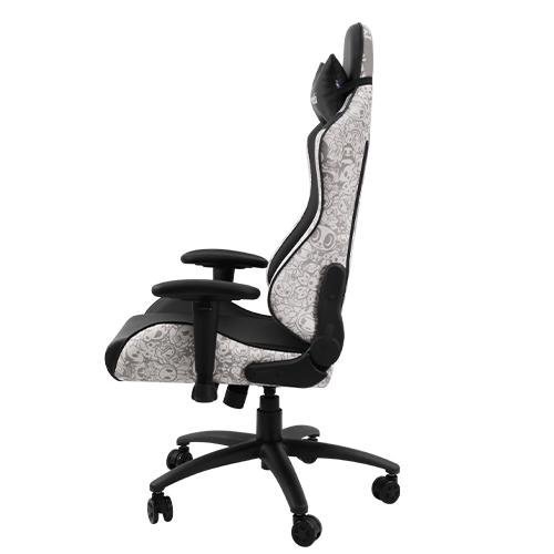 【全新出清品】Tokidoki聯名款-街頭黑白 - Fin Shop Taiwan