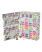 Tokidoki-Advent Calendar 2022耶誕倒數日曆 - Fin Shop Taiwan