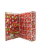 Tokidoki-Advent Calendar 耶誕倒數日歷 - Fin Shop Taiwan