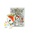 Tokidoki-All Star Champs 盲盒 - Fin Shop Taiwan