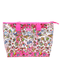 Tokidoki-Aloha Collection 透明托特包 - Fin Shop Taiwan