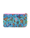 Tokidoki-Aloha Collection鉛筆袋 - Fin Shop Taiwan