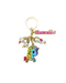 Tokidoki-Aloha Collection 鑰匙圈 - Fin Shop Taiwan