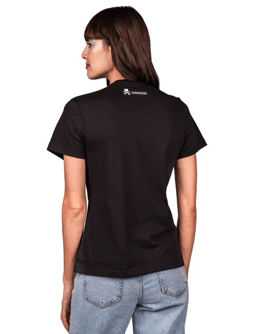 Tokidoki-Angel Baby T恤 - Fin Shop Taiwan