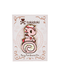 Tokidoki-Berry Roll 胸針 - Fin Shop Taiwan