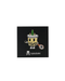 Tokidoki-Boba Bob 胸針 - Fin Shop Taiwan
