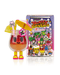 Tokidoki-Boozy Besties 盲盒 - Fin Shop Taiwan