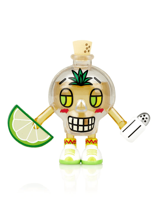 Tokidoki-Boozy Besties 盲盒 - Fin Shop Taiwan