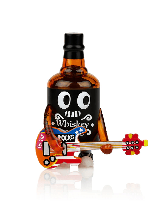 Tokidoki-Boozy Besties 盲盒 - Fin Shop Taiwan