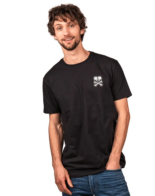 Tokidoki-Budding T恤 - Fin Shop Taiwan