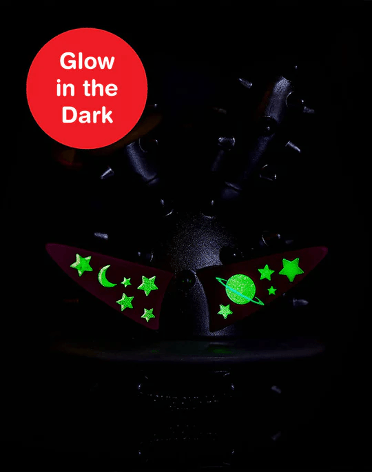 Tokidoki-Cactus Bunnies Series 2 盲盒【預購】 - Fin Shop Taiwan