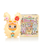 Tokidoki-Cactus Bunnies Series 2 盲盒【預購】 - Fin Shop Taiwan