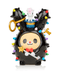 Tokidoki-Cactus Bunnies Series 2 盲盒【預購】 - Fin Shop Taiwan