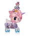 Tokidoki-Carnival Unicorno Metallico 盲盒 - Fin Shop Taiwan