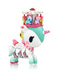 Tokidoki-Carnival Unicorno Metallico 盲盒 - Fin Shop Taiwan