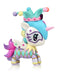 Tokidoki-Carnival Unicorno Metallico 盲盒 - Fin Shop Taiwan