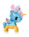 Tokidoki-Carnival Unicorno Metallico 盲盒 - Fin Shop Taiwan