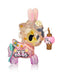 Tokidoki-Carnival Unicorno Metallico 盲盒 - Fin Shop Taiwan