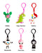 Tokidoki-Characters Series 1 盲袋 - Fin Shop Taiwan