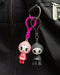 Tokidoki-Characters Series 1 盲袋 - Fin Shop Taiwan