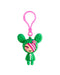 Tokidoki-Characters Series 1 盲袋 - Fin Shop Taiwan