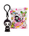 Tokidoki-Characters Series 1 盲袋 - Fin Shop Taiwan