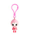 Tokidoki-Characters Series 1 盲袋 - Fin Shop Taiwan