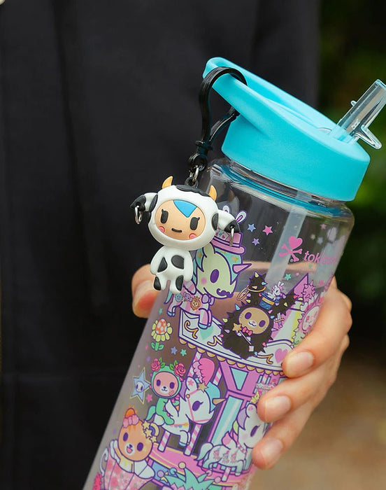 Tokidoki-Characters Series 1 盲袋 - Fin Shop Taiwan