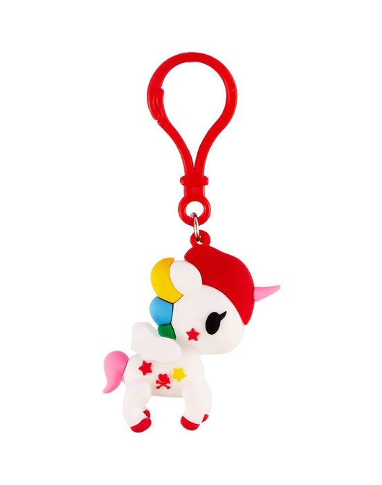 Tokidoki-Characters Series 1 盲袋 - Fin Shop Taiwan