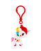 Tokidoki-Characters Series 1 盲袋 - Fin Shop Taiwan