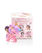 Tokidoki-Cherry Blossom Unicorno Series 2 盲盒 - Fin Shop Taiwan
