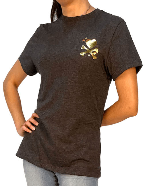 Tokidoki-Chinese Zodiac T恤 - Fin Shop Taiwan