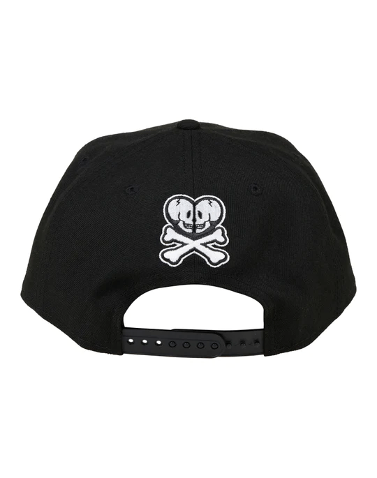 Tokidoki-Chromatic 棒球帽 - Fin Shop Taiwan