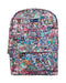 Tokidoki-Cotton Candy Carnival 後背包 - Fin Shop Taiwan