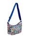 Tokidoki-Cotton Candy Carnival 單肩包 - Fin Shop Taiwan