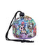 Tokidoki-Cotton Candy Carnival 可折疊購物袋 - Fin Shop Taiwan