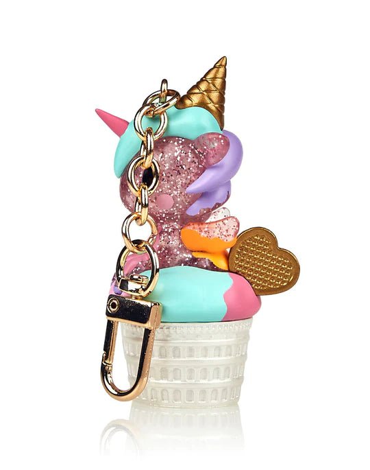 Tokidoki-Cotton Candy Carnival Gelatino 吊飾 - Fin Shop Taiwan