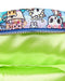 Tokidoki-Cotton Candy Carnival Mini 側背包 - Fin Shop Taiwan