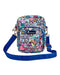 Tokidoki-Cotton Candy Carnival Mini 側背包 - Fin Shop Taiwan