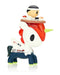 Tokidoki-Delicious Unicorno Series 12 盲盒 - Fin Shop Taiwan