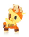Tokidoki-Delicious Unicorno Series 12 盲盒 - Fin Shop Taiwan