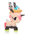 Tokidoki-Delicious Unicorno Series 12 盲盒 - Fin Shop Taiwan