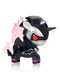 Tokidoki-Delicious Unicorno Series 12 盲盒 - Fin Shop Taiwan