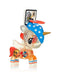 Tokidoki-Delicious Unicorno Series 12 盲盒 - Fin Shop Taiwan