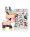 Tokidoki-Delicious Unicorno Series 12 盲盒 - Fin Shop Taiwan