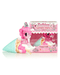 Tokidoki-Delicious Unicorno Series 2 - Crepe Cutie - Fin Shop Taiwan